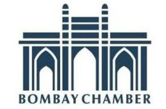 Bombay Chamber 