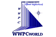  WWPCWorld